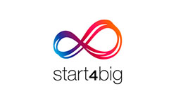 Logo_start4big