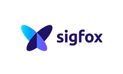 Sigfox_Logo
