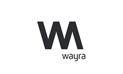 logo-wayra